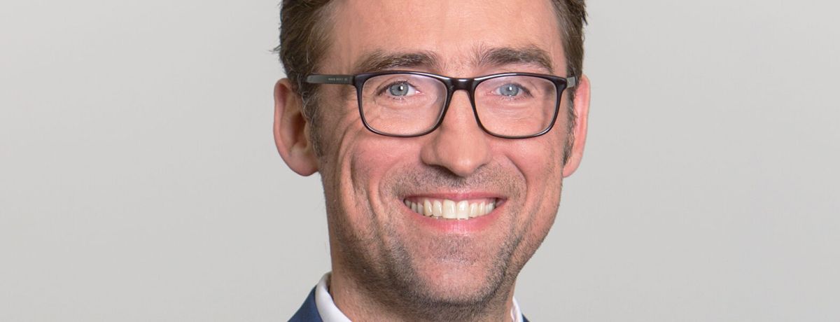 jochen zoeschg 2017 e1612279276354 b4859b4f