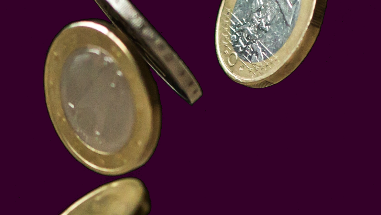 pexels pixabay 210600 1 e1612276929925 b4e937d3