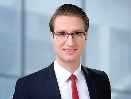 SPK Schwarzwald b8ef4ec9