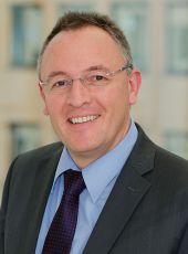 Guenther Jakobi Analytik Kultur Entwickeln b95ea88c