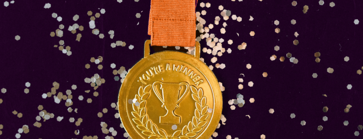 pexels nataliya vaitkevich 6120397 e1619120079856 ba381e1c