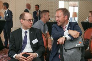 Business130617074 bc7ec831