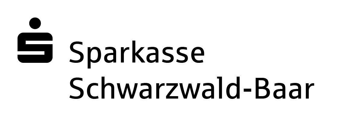 sparkasse LOGO Home bda7d3d3