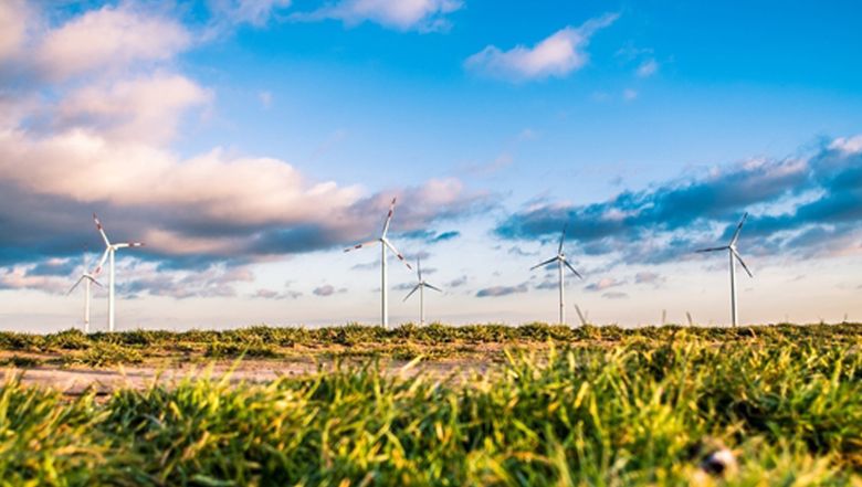 Nachhaltigkeit als Chance begreifen