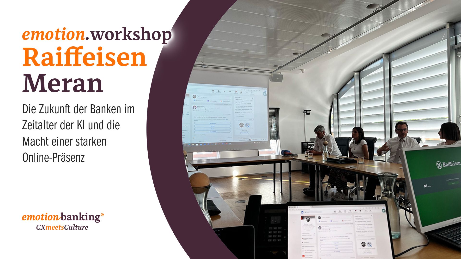 social media alternativ linkedin meran bfa06b47