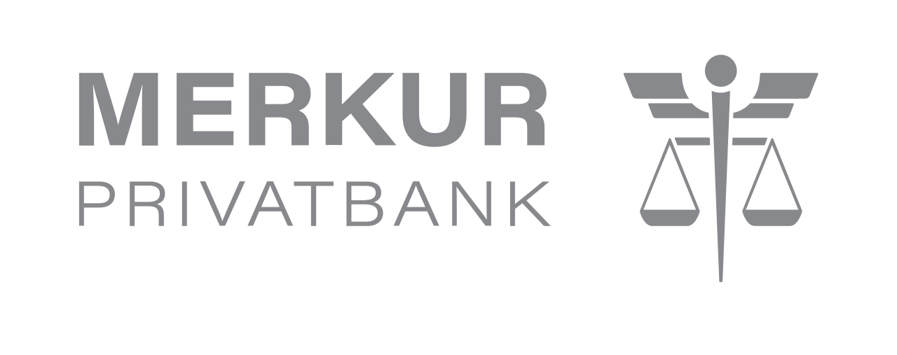merkur Privat Bank LOGO Home c1c5d349