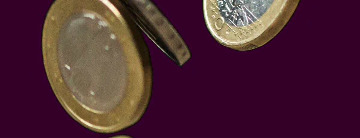 pexels pixabay 210600 1 e1612276929925 c1ac075d