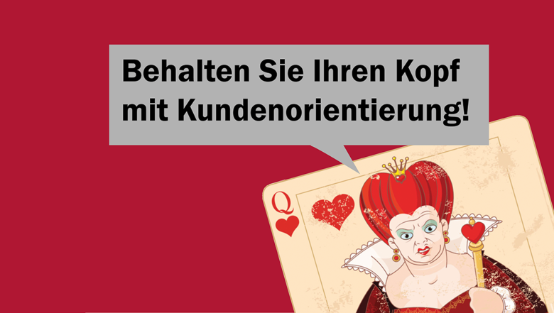 Kundenorientierung 1 c3ac883a