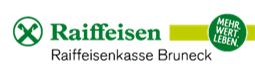 Raiffeisen Bank Bruneck LOGO Home c308238f