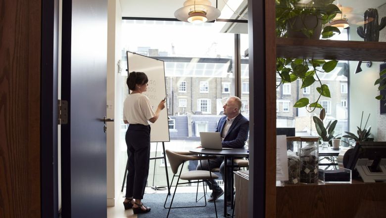 pexels the coach space 2977547 scaled e1612255756426 c4fc3bd4