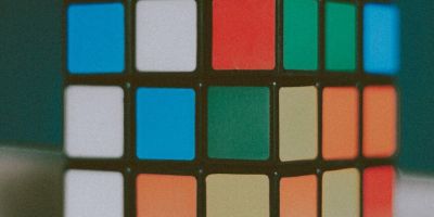 cube Fusionen erfolgreich meistern Beratung Fusion c59273ca