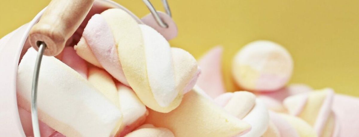 marshmallows sus e1619120521909 ce1b8183