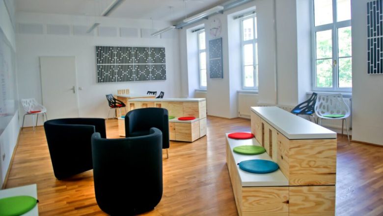 Kreativsetting Blog e1619120384822 d11dd9ba