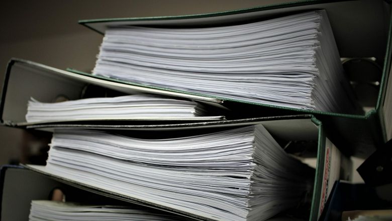 pexels pixabay 357514 scaled e1612277386552 d2322871