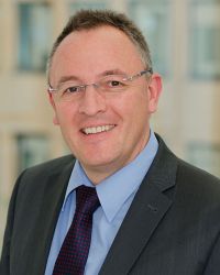 Guenther Jakobi Analytik Kultur Entwickeln d3afd678