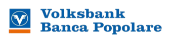 VB Banca Popolare LOGO Home d4adc77e