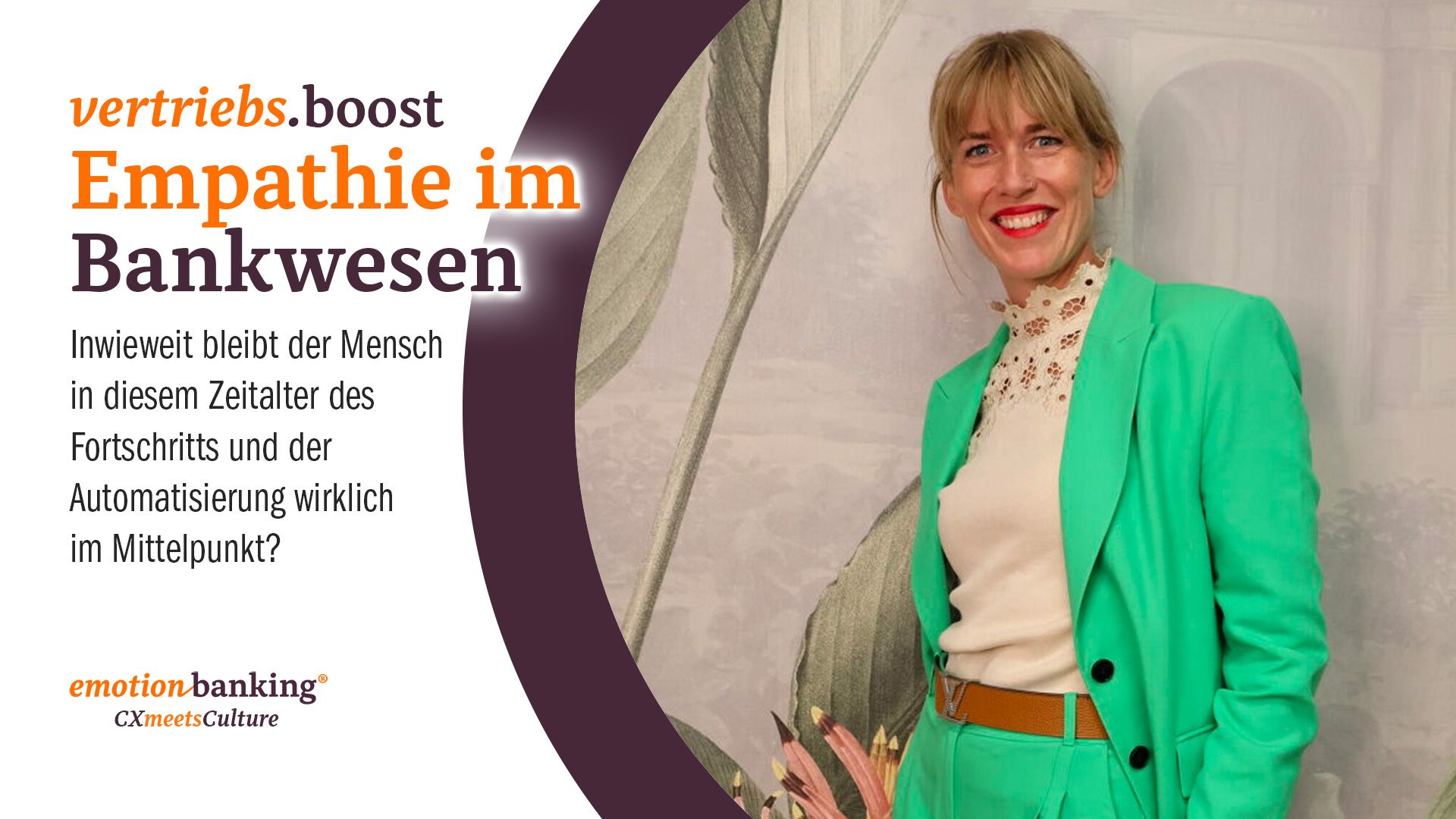 empathie im bankwesen d47561b1