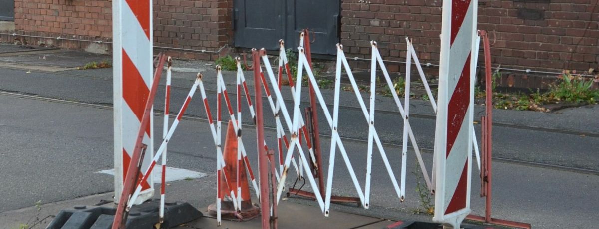 pexels skylar kang 6044748 scaled e1612188072693 d5437f14