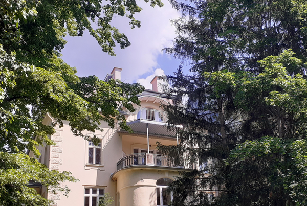 Design ohne Titel 10 d7ac1634