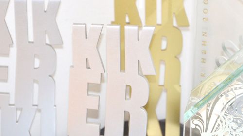 Kommunikation Kommunikation Design d80b7211