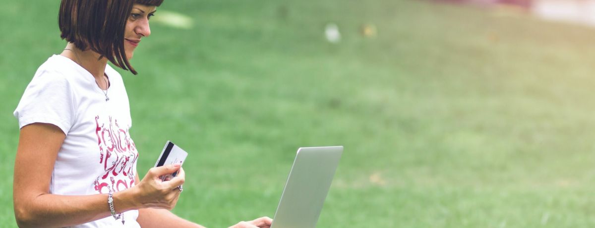 pexels artem beliaikin 2316084 scaled e1612260970257 d99d3a8f