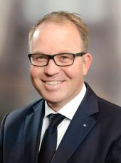 Markus Dauber Analytik Kultur Entwickeln db672256