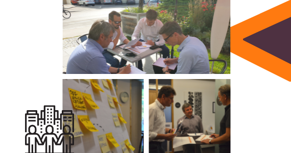 Kopie von New Work 10 df8424e7