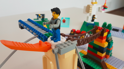 Lego Pieces Beratung LegoWorkshop e14d022b