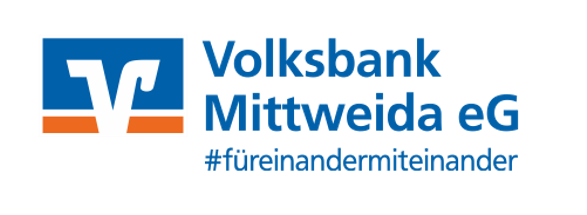 VB Mittweida LOGO Home e1918d5a