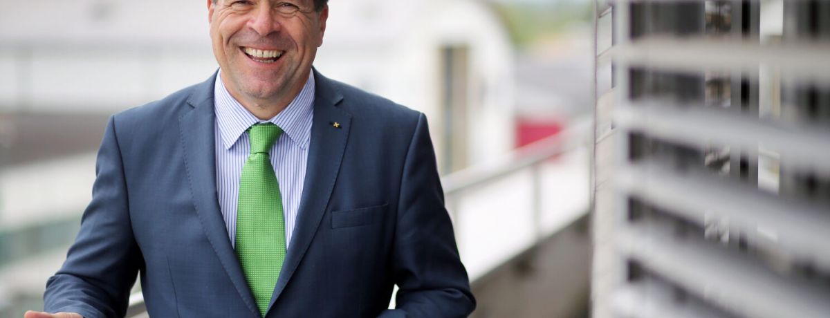 vieghofer portrait e1612263474823 e230fcbf