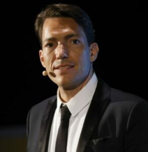 Christian Rauscher Kommunikation Vortraege und Moderation e333ea19