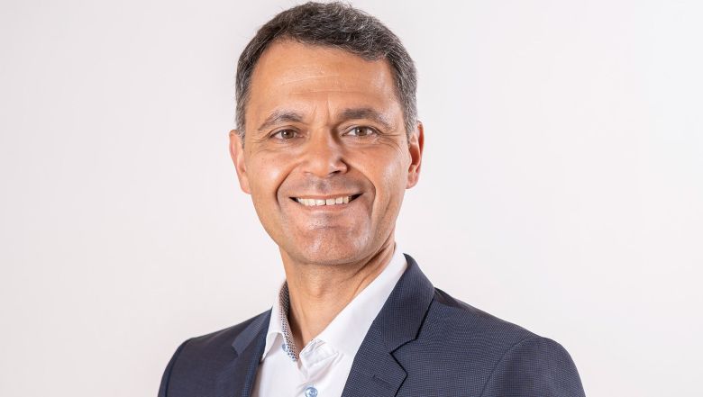 leonhard zintl xl e1612263970115 e492c572