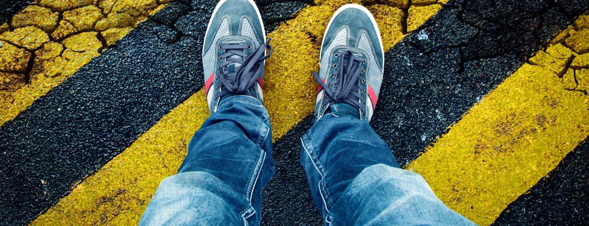 Analytik Risikokultur e5ba842b