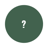 Benchmark Teaser Nachhaltigkeits Analytik 02042021 Nachhaltigkeit e59074b9