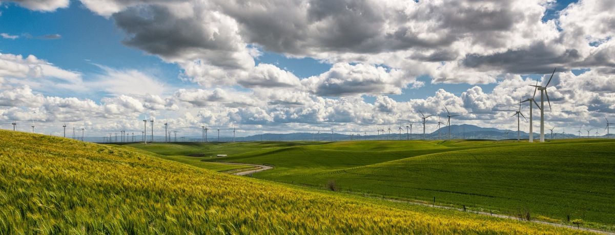 Nachhaltigkeit 2 e5e6b9a6