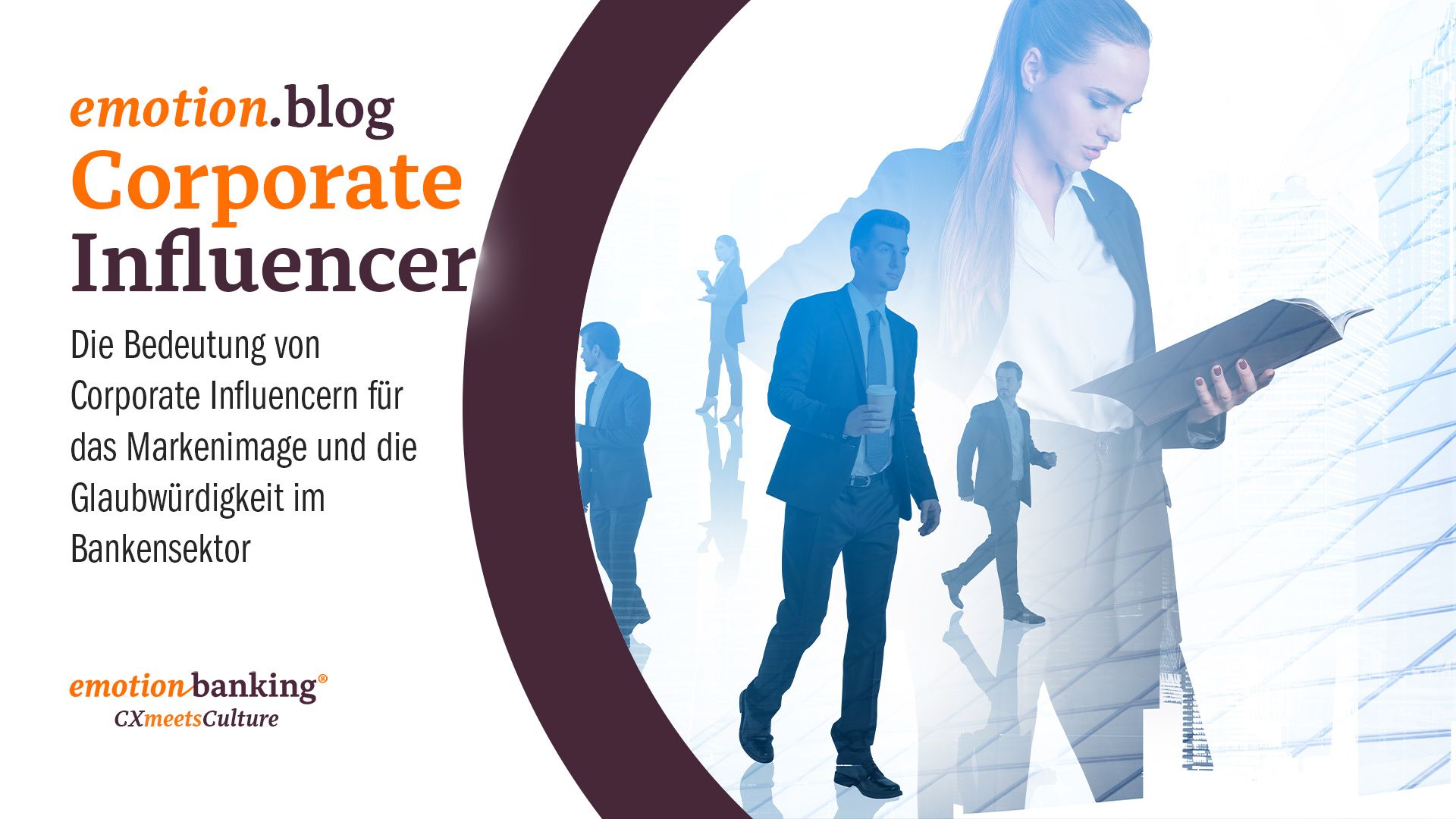 corporate influencer 3 e6cc28db