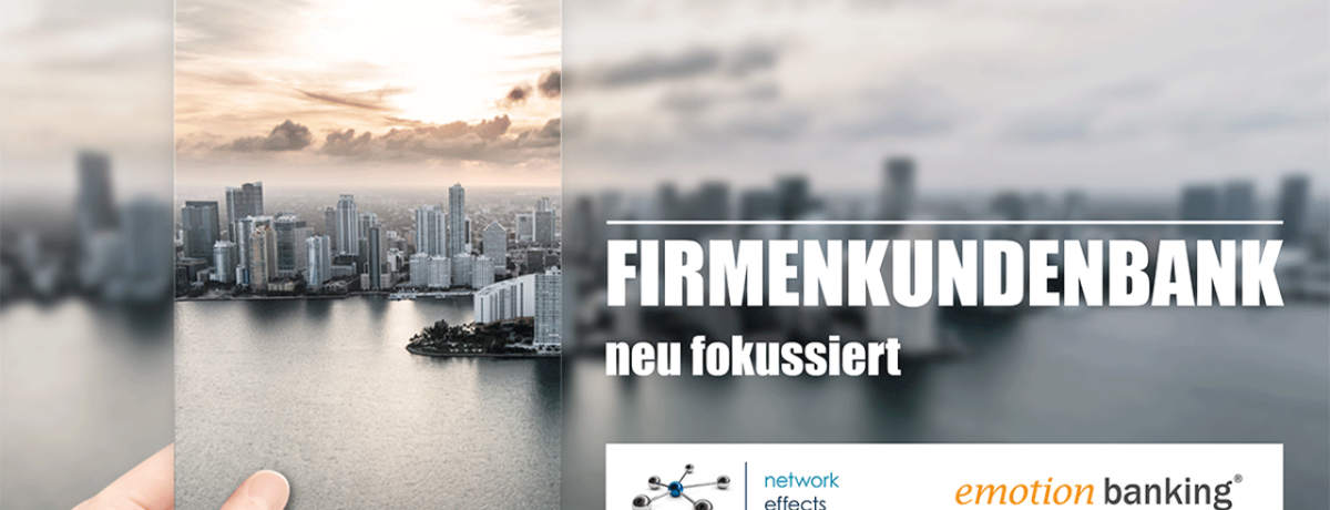 Firmenkundenbank e9b8b7e8