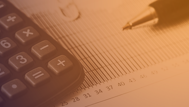 Prognosen e1619120149875 eb5091bd