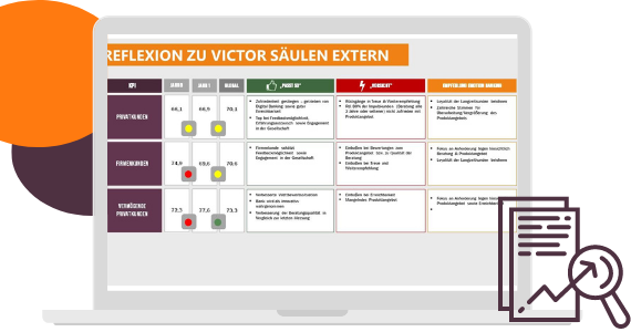 Kopie von New Work 8 f1fdf3cd