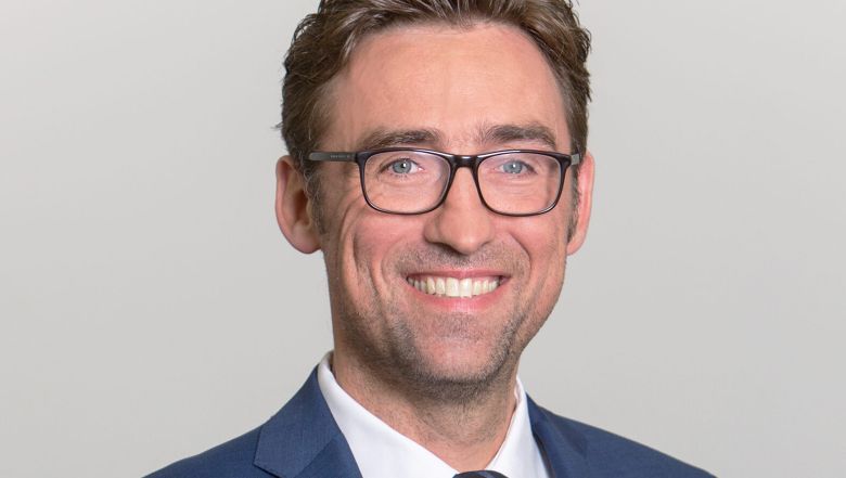 jochen zoeschg 2017 e1612279276354 f7d6b911