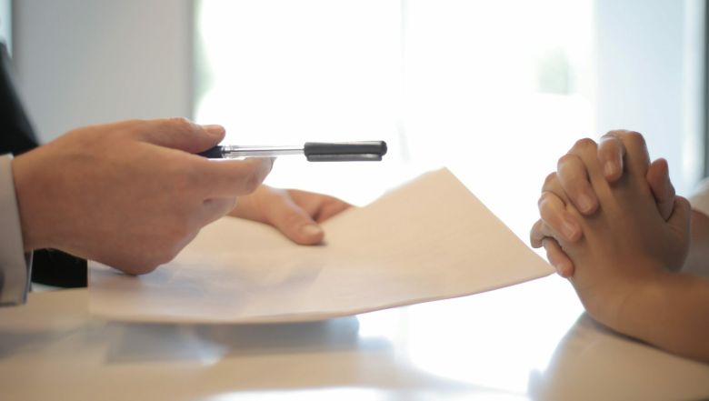 pexels andrea piacquadio 3760067 1 scaled e1612280671762 f73a05d4