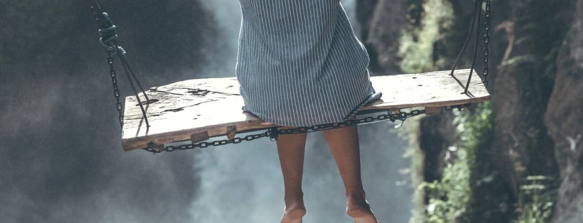 pexels artem beliaikin 1122868 scaled e1612192457228 f73af596