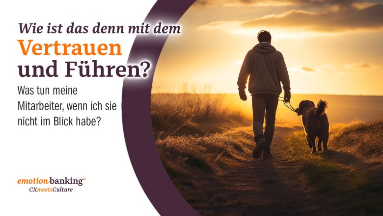 vertrauen-und-fuehren