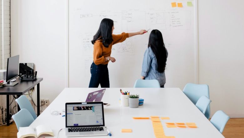 you x ventures X8H8vPcelPk unsplash ZS f8cea2ce