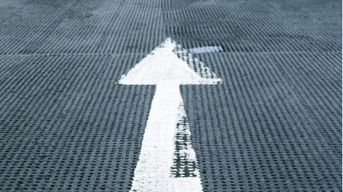 Wegweiser Beratung Fuehrung f9dbf3b1