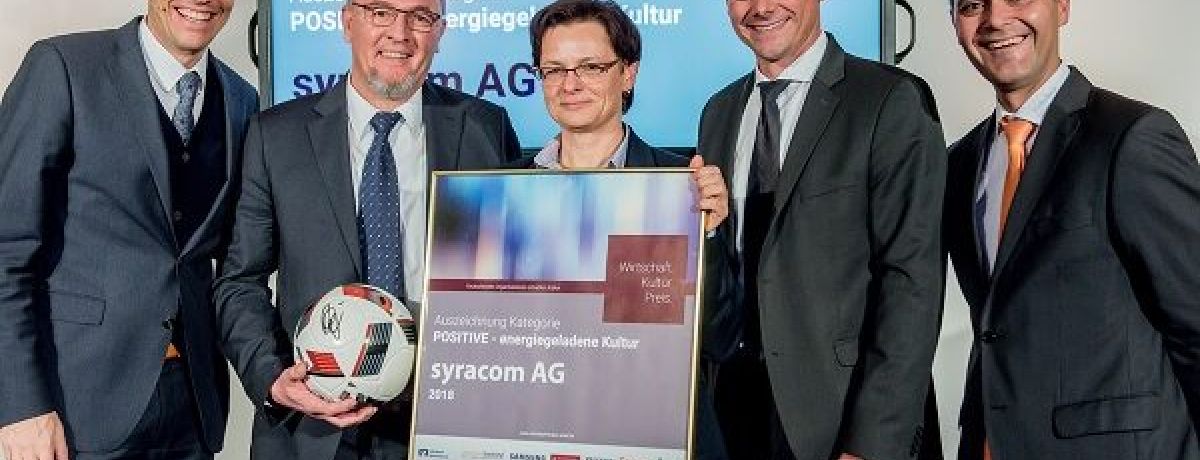 HP WKP171114 191 e1612189981938 fa633be8