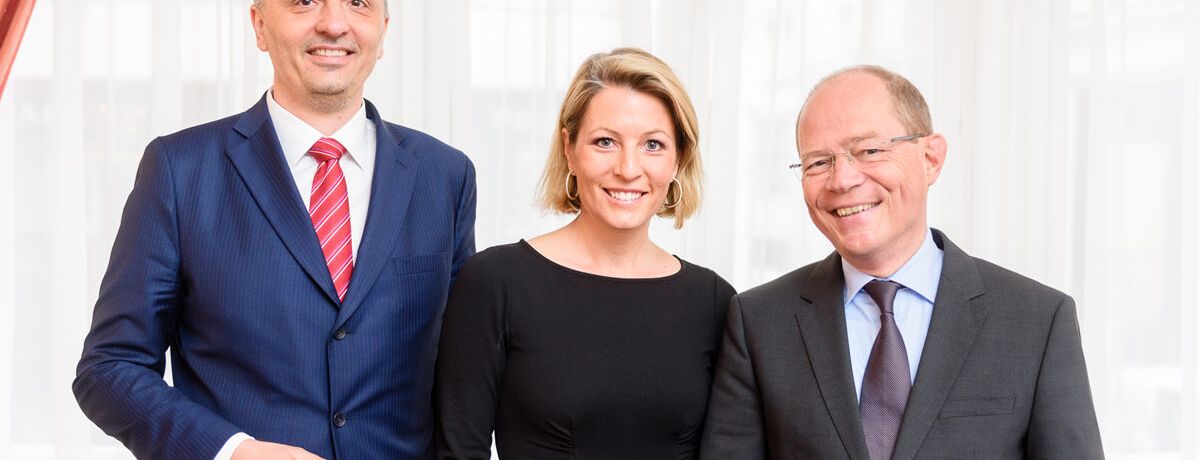 Innovation Talk e1612276111356 fa092059