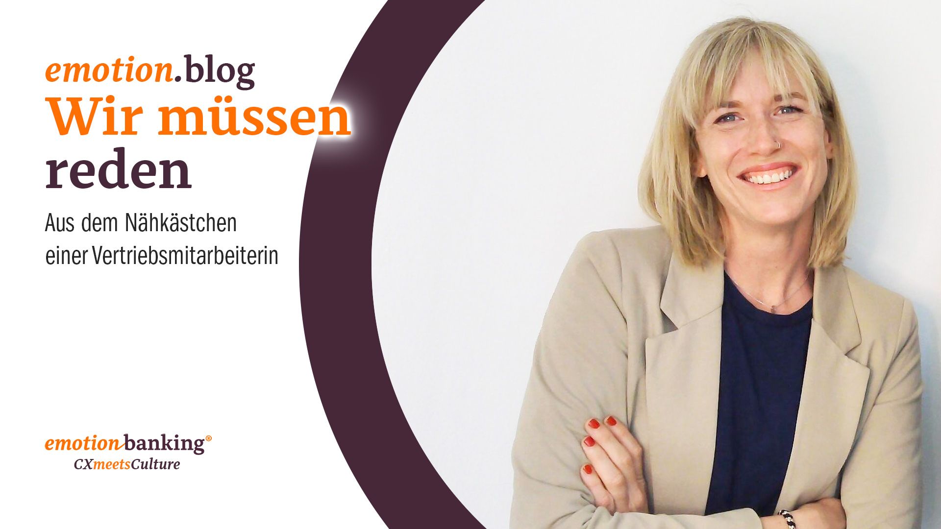 wir muessen reden fabc134a