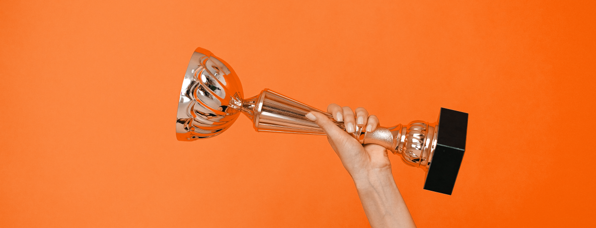 pexels anna shvets 6250940 e1612278672719 fbf3fc23