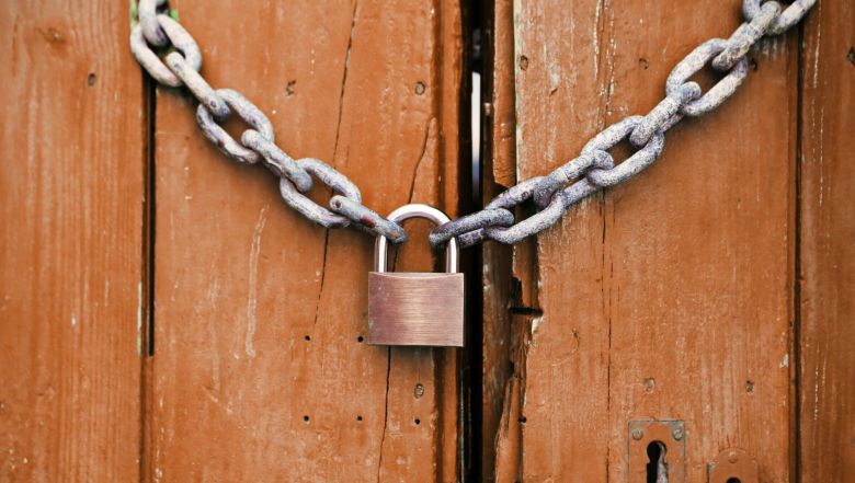 pexels life of pix 4291 scaled e1612280442967 fc8b41f8